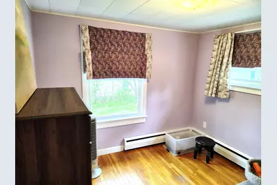 90 Whig Street, Winterport, ME 04496 - Photo 29