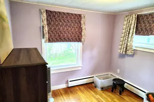 90 Whig St, Winterport, ME 04496 - Photo 29
