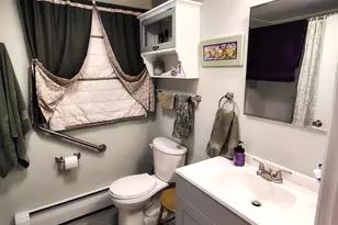 90 Whig St, Winterport, ME 04496 - Photo 25
