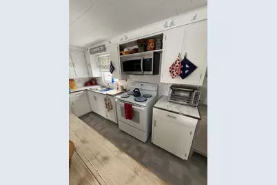 90 Whig Street, Winterport, ME 04496 - Photo 11