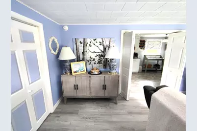 90 Whig Street, Winterport, ME 04496 - Photo 19
