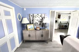 90 Whig St, Winterport, ME 04496 - Photo 19