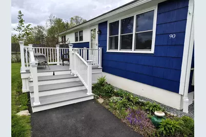 90 Whig Street, Winterport, ME 04496 - Photo 7