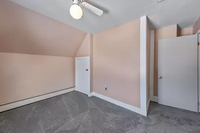 117 Ingraham Drive, Owls Head, ME 04854 - Photo 39
