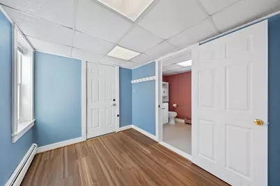 117 Ingraham Drive, Owls Head, ME 04854 - Photo 45