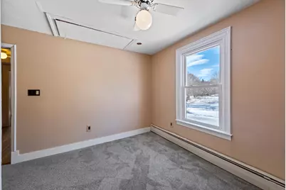 117 Ingraham Drive, Owls Head, ME 04854 - Photo 41