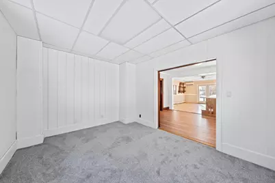 117 Ingraham Drive, Owls Head, ME 04854 - Photo 21