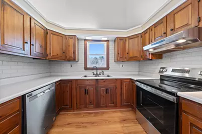 117 Ingraham Drive, Owls Head, ME 04854 - Photo 11