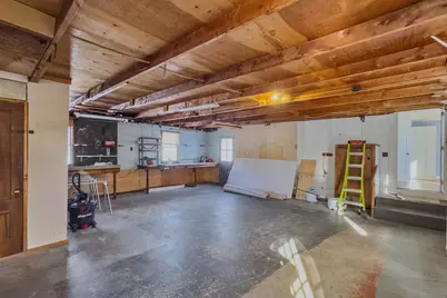 117 Ingraham Drive, Owls Head, ME 04854 - Photo 49