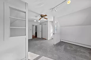 117 Ingraham Dr, Owls Head, ME 04854 - Photo 29