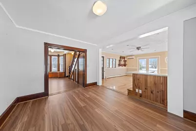 117 Ingraham Drive, Owls Head, ME 04854 - Photo 13
