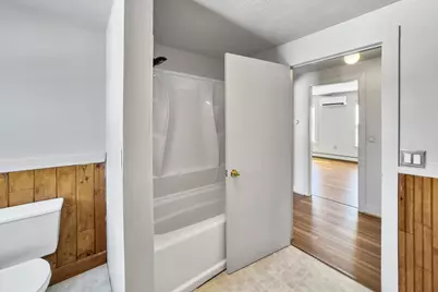 117 Ingraham Drive, Owls Head, ME 04854 - Photo 43