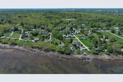 117 Ingraham Drive, Owls Head, ME 04854 - Photo 3