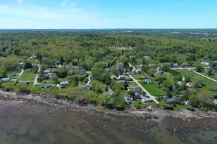 117 Ingraham Dr, Owls Head, ME 04854 - Photo 3