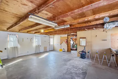 117 Ingraham Drive, Owls Head, ME 04854 - Photo 51