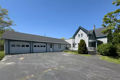 117 Ingraham Drive, Owls Head, ME 04854 - Photo 53