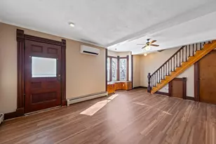 117 Ingraham Dr, Owls Head, ME 04854 - Photo 25
