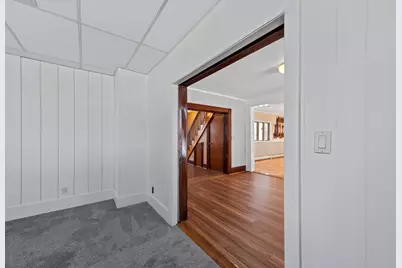 117 Ingraham Drive, Owls Head, ME 04854 - Photo 17