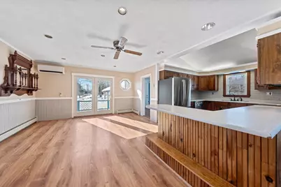 117 Ingraham Drive, Owls Head, ME 04854 - Photo 5