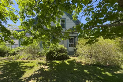 117 Ingraham Drive, Owls Head, ME 04854 - Photo 57