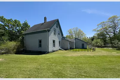 117 Ingraham Drive, Owls Head, ME 04854 - Photo 59