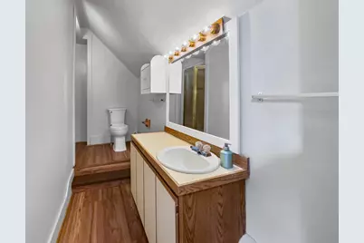 117 Ingraham Drive, Owls Head, ME 04854 - Photo 35