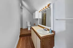 117 Ingraham Dr, Owls Head, ME 04854 - Photo 35
