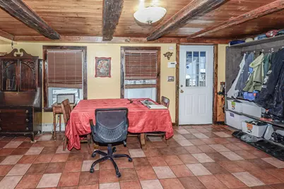 44 Allen Road, Lovell, ME 04051 - Photo 45