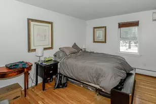 44 Allen Rd, Lovell, ME 04051 - Photo 37