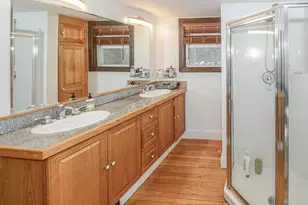 44 Allen Rd, Lovell, ME 04051 - Photo 39