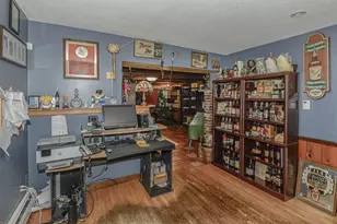 44 Allen Rd, Lovell, ME 04051 - Photo 43