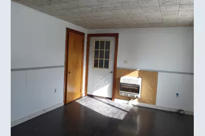 15 Garfield Street, Madison, ME 04950 - Photo 21