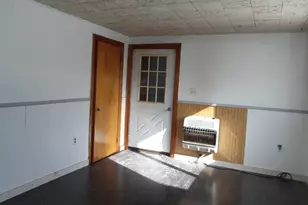 15 Garfield St, Madison, ME 04950 - Photo 21