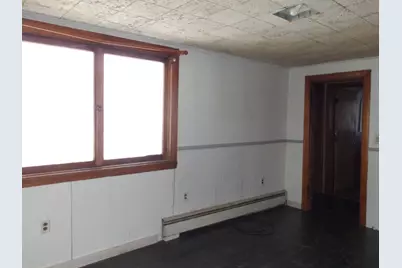 15 Garfield Street, Madison, ME 04950 - Photo 23