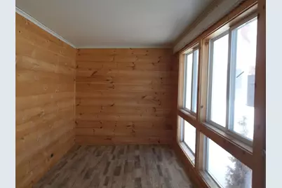 15 Garfield Street, Madison, ME 04950 - Photo 3
