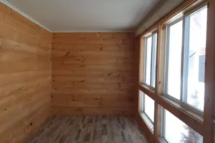 15 Garfield St, Madison, ME 04950 - Photo 3
