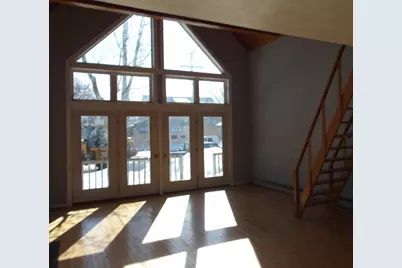 15 Garfield Street, Madison, ME 04950 - Photo 5