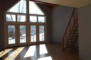 15 Garfield St, Madison, ME 04950 - Photo 5