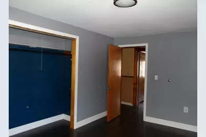 15 Garfield Street, Madison, ME 04950 - Photo 29