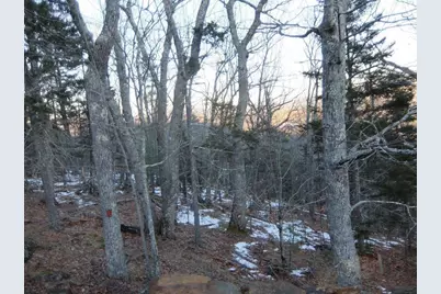 0 Hatchet Mountain Road, Hope, ME 04847 - Photo 21