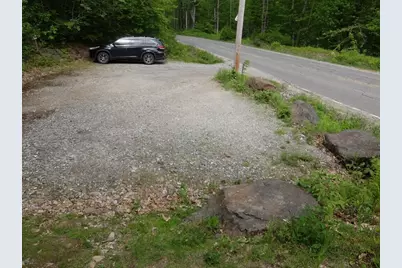 0 Hatchet Mountain Road, Hope, ME 04847 - Photo 23