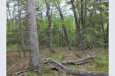 0 Hatchet Mountain Road, Hope, ME 04847 - Photo 29