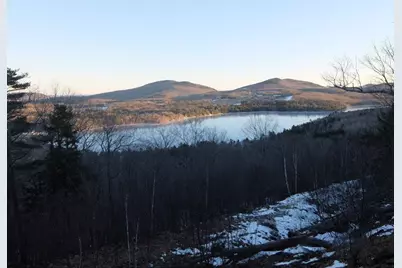 0 Hatchet Mountain Road, Hope, ME 04847 - Photo 13
