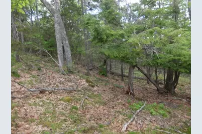 0 Hatchet Mountain Road, Hope, ME 04847 - Photo 1