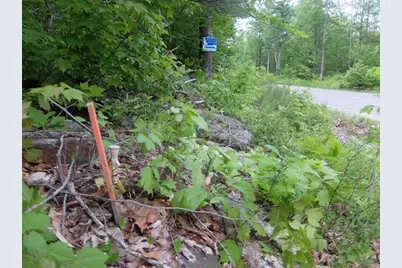 0 Hatchet Mountain Road, Hope, ME 04847 - Photo 31