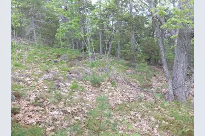 0 Hatchet Mountain Road, Hope, ME 04847 - Photo 27