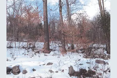 0 Hatchet Mountain Road, Hope, ME 04847 - Photo 11