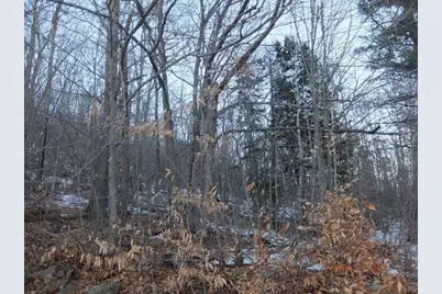 0 Hatchet Mountain Road, Hope, ME 04847 - Photo 7
