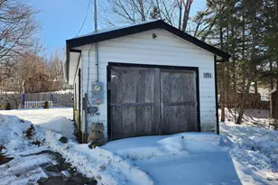 173 Church, Dexter, ME 04930 - Photo 17