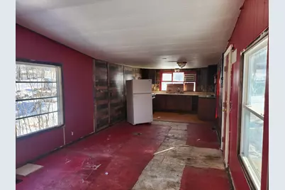 173 Church, Dexter, ME 04930 - Photo 7